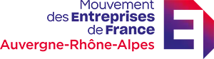 Mouvement des Entreprises de France